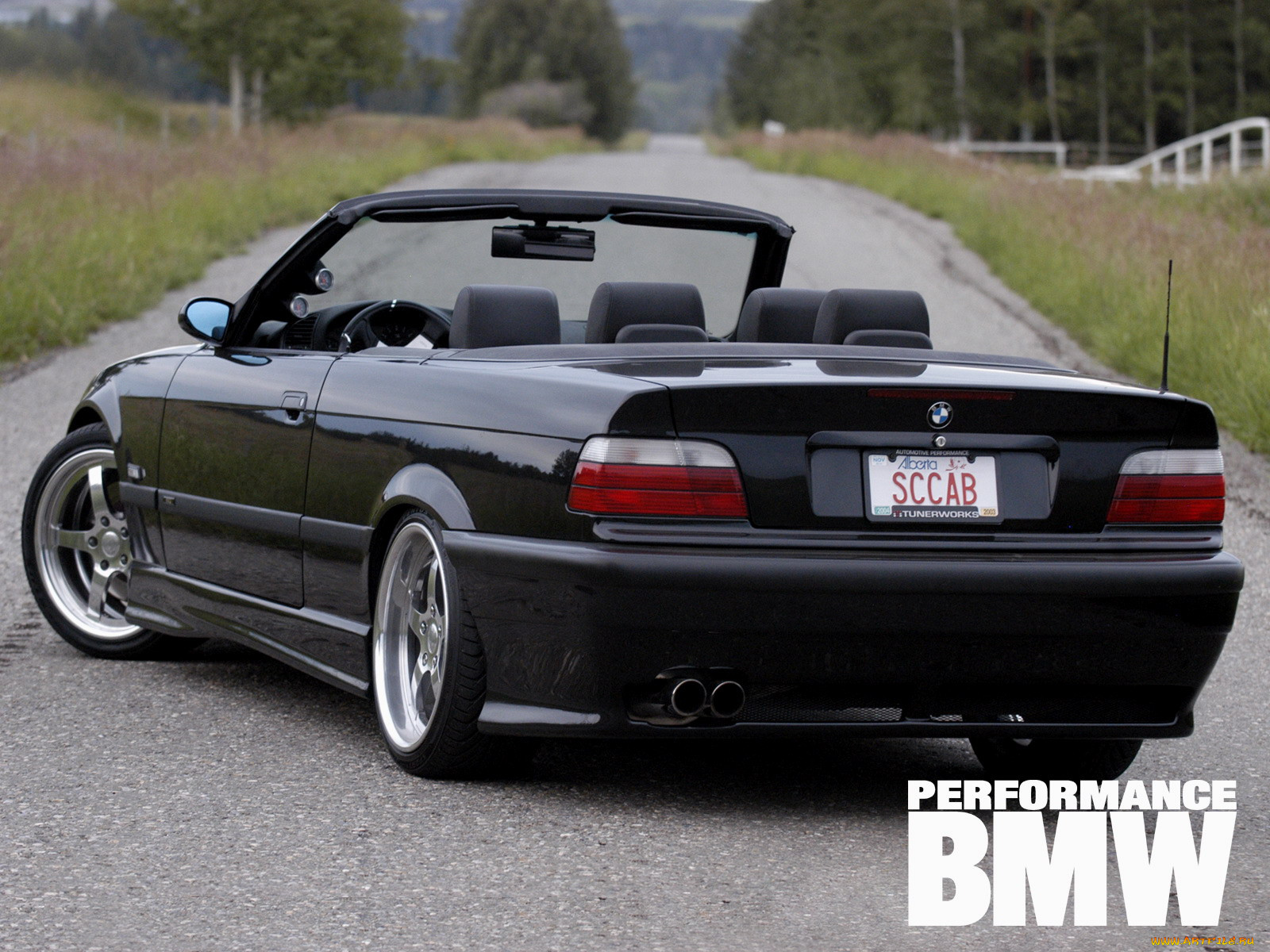 bmw, 